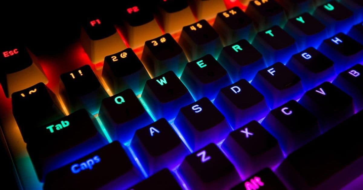 Unlock Peak Productivity: 40+ Essential Windows 11 Keyboard Shortcuts Every Developer Should Master