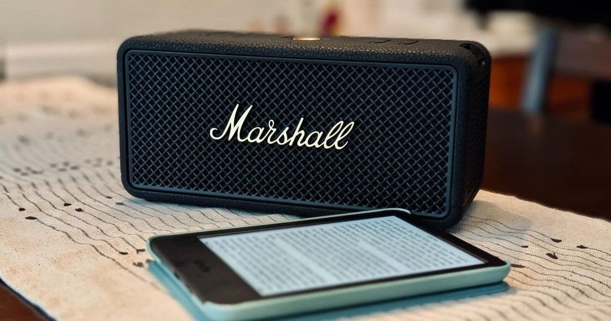 Unlock Premium Audio: 5 Technical Tweaks to Maximize Your Soundbar's Performance