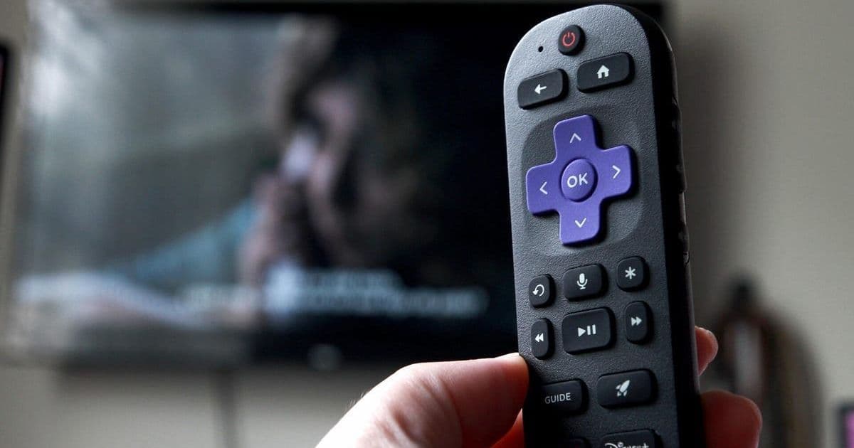 Unlock Roku's Hidden Potential: Secret Menus Reveal Advanced Diagnostics and Developer Tools
