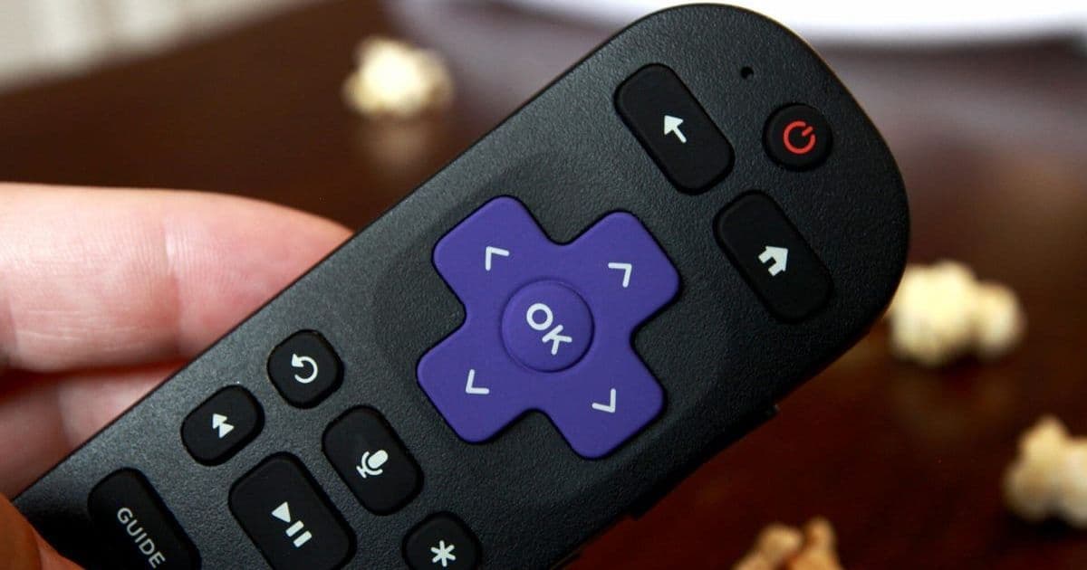 Unlock Roku's Hidden Power: Secret Menus for Diagnostics and Developer Tools