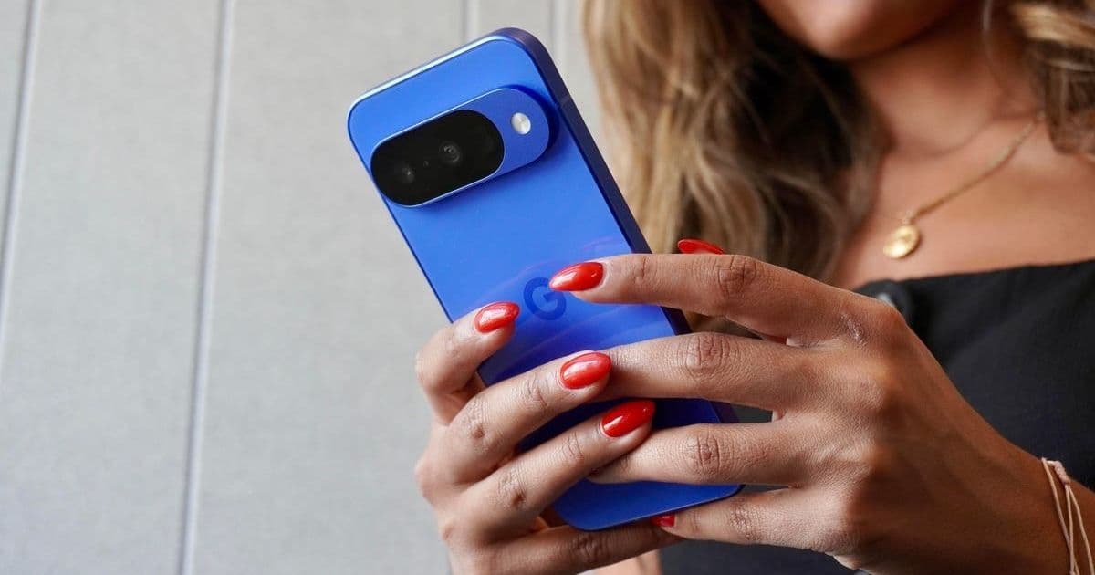 Unlock Your Phone's Hidden Potential: 14 Secret Codes for iOS and Android