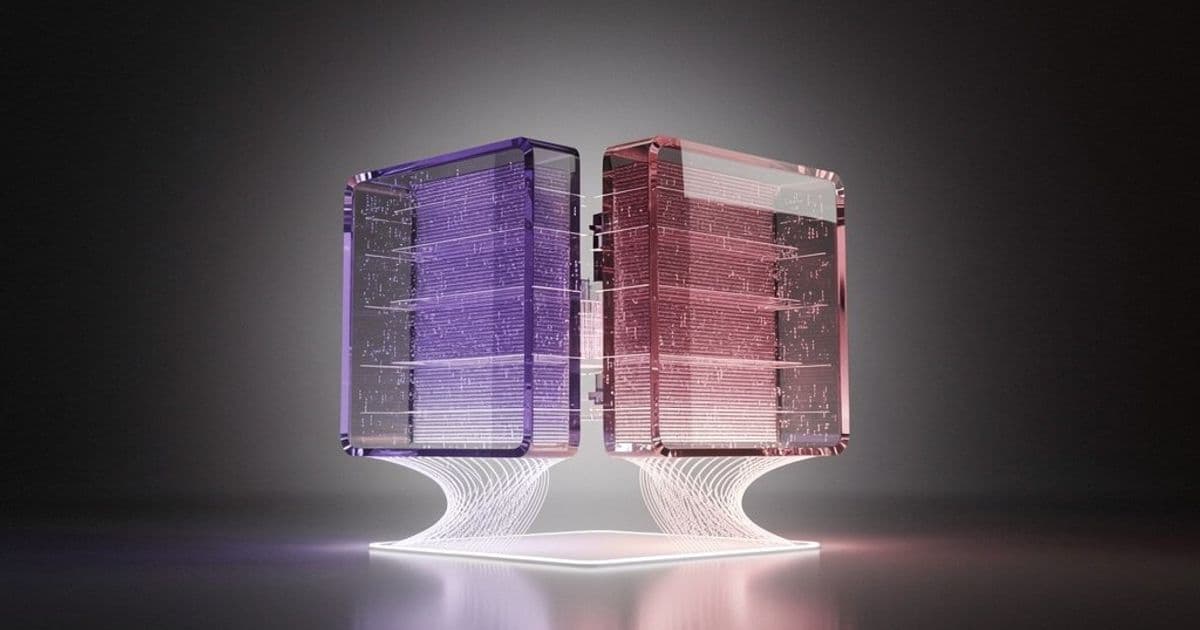 Azure NetApp Files Object REST API: Dual-Access Strategy Reshapes Cloud Analytics Economics