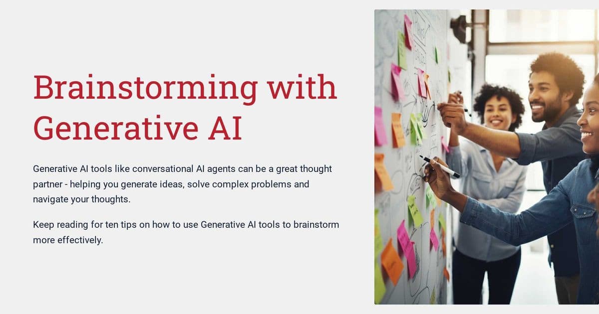 Unlocking ChatGPT's Advanced Voice Mode: The Next Frontier in Conversational AI