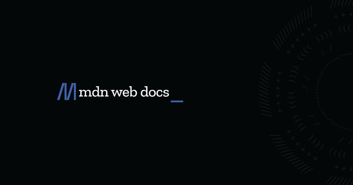Unlocking East Asian Typography on the Web: The HTML <ruby> Element Explained
