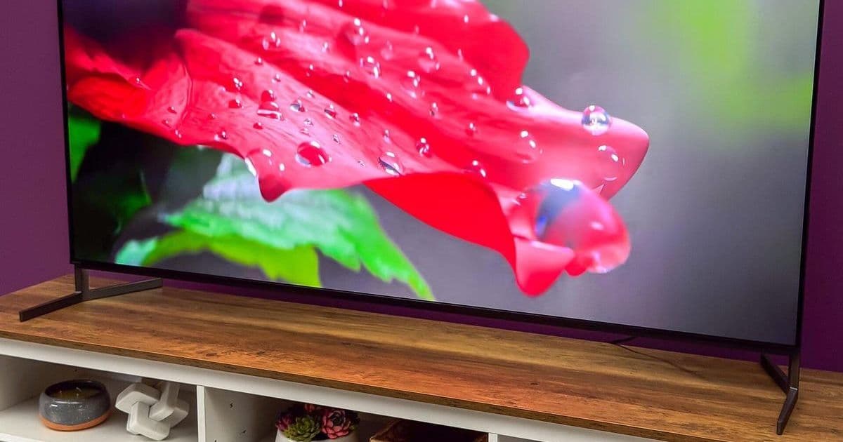 Unlocking Hidden Energy Savings: How Smart TV Settings Can Slash Your Power Bill