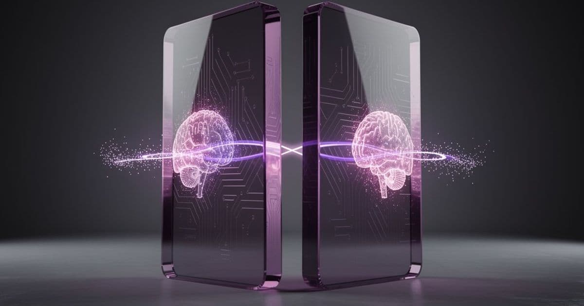 Microsoft Foundry Integrates Hugging Face Gated Models for Enterprise AI Deployment