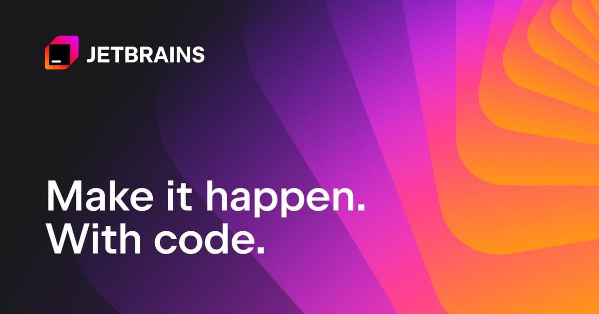 Unlocking JetBrains IDE Power: How to Enable Internal Mode for Hidden Developer Tools