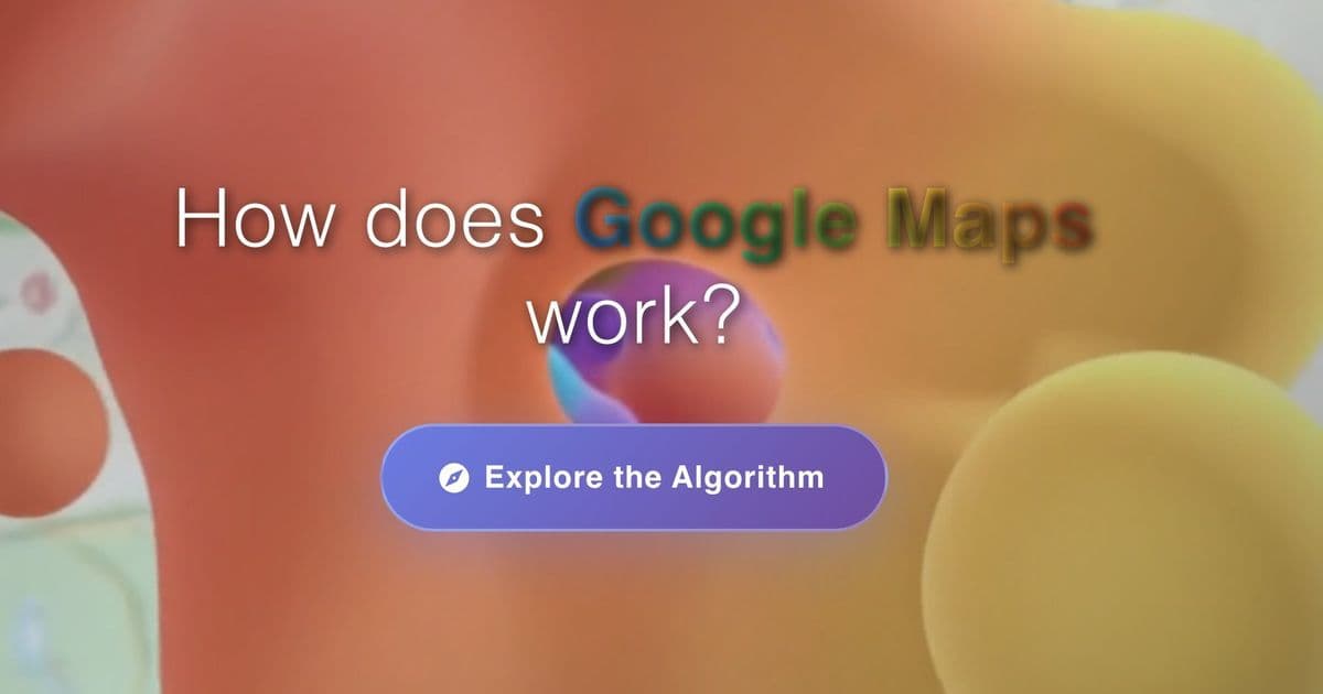 Unlocking the Hidden Layers: The Technical Secrets Powering Modern Digital Maps