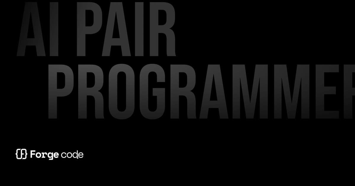 Unmasking MCP: How Tool Description Injection Threatens AI Security