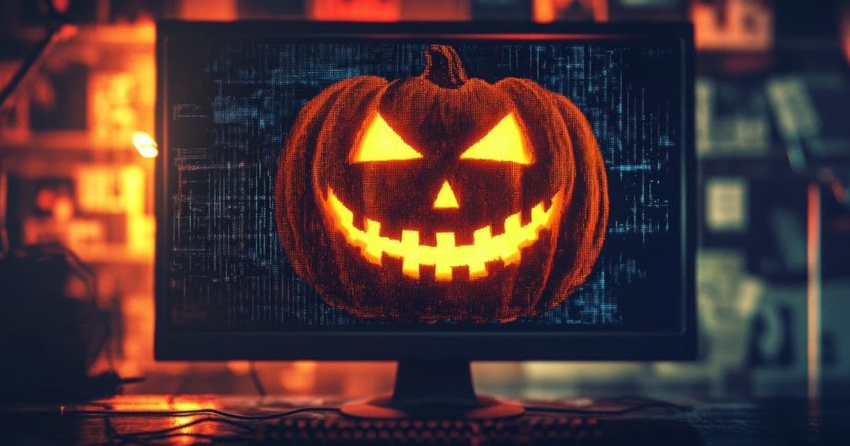 Unpatched Cisco Devices Under Siege: Australia Warns of Persistent BadCandy Webshell Attacks