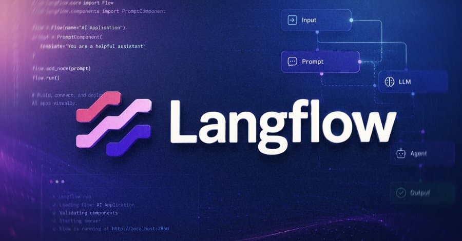 Unpatched Langflow Flaw CVE-2026-5027 Hands Attackers Unauthenticated RCE on AI App Servers