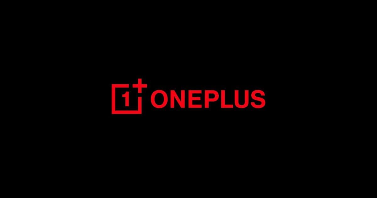 Unpatched OxygenOS Flaw Exposes OnePlus Devices to Silent SMS Data Theft
