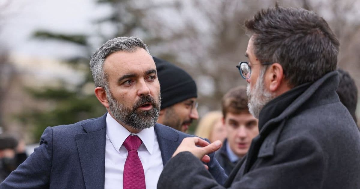 Meta's Child Safety Tool Fails Internal Tests Amid Mounting Regulatory Pressure