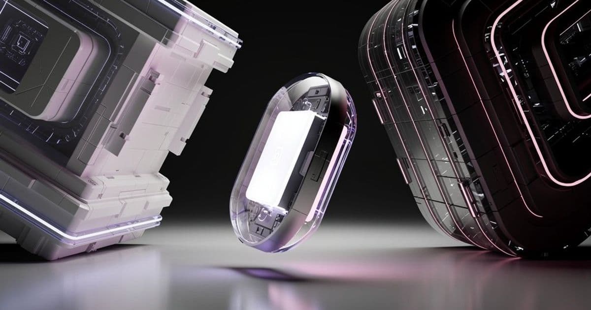 Elon Musk's Reaction to Apple-Google Gemini Deal Highlights Deeper Competitive Tensions