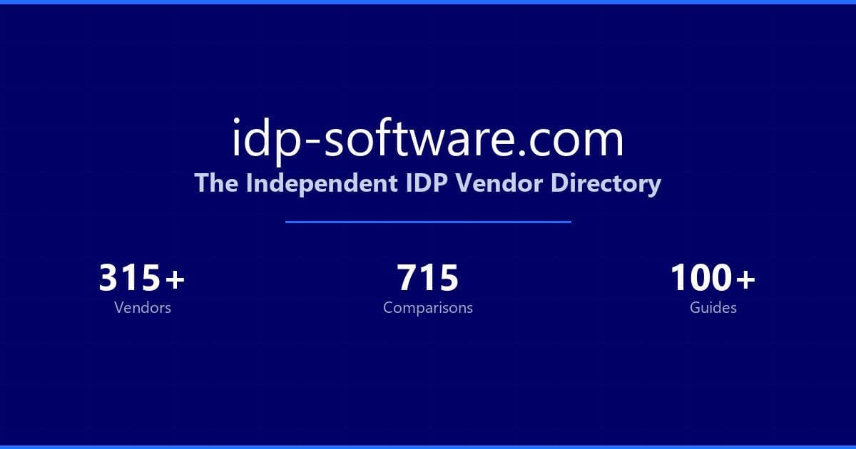 Unverified: What Practitioners Post About OCR, Agents, and Tables