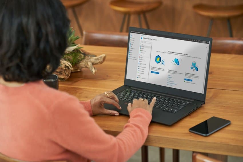 Microsoft Strengthens Conditional Access Enforcement for Enhanced Security Posture