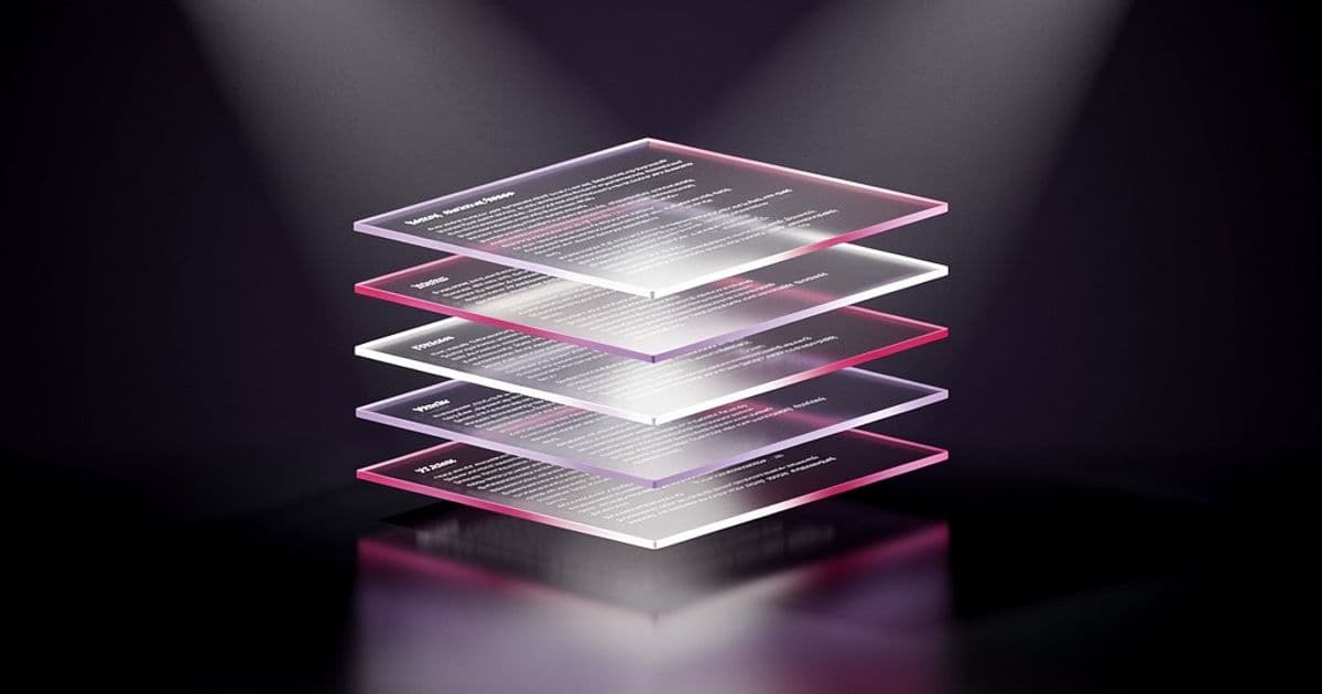 Microsoft 365 Champions Prepare for Copilot Pages Deep Dive in January 2026 Community Call