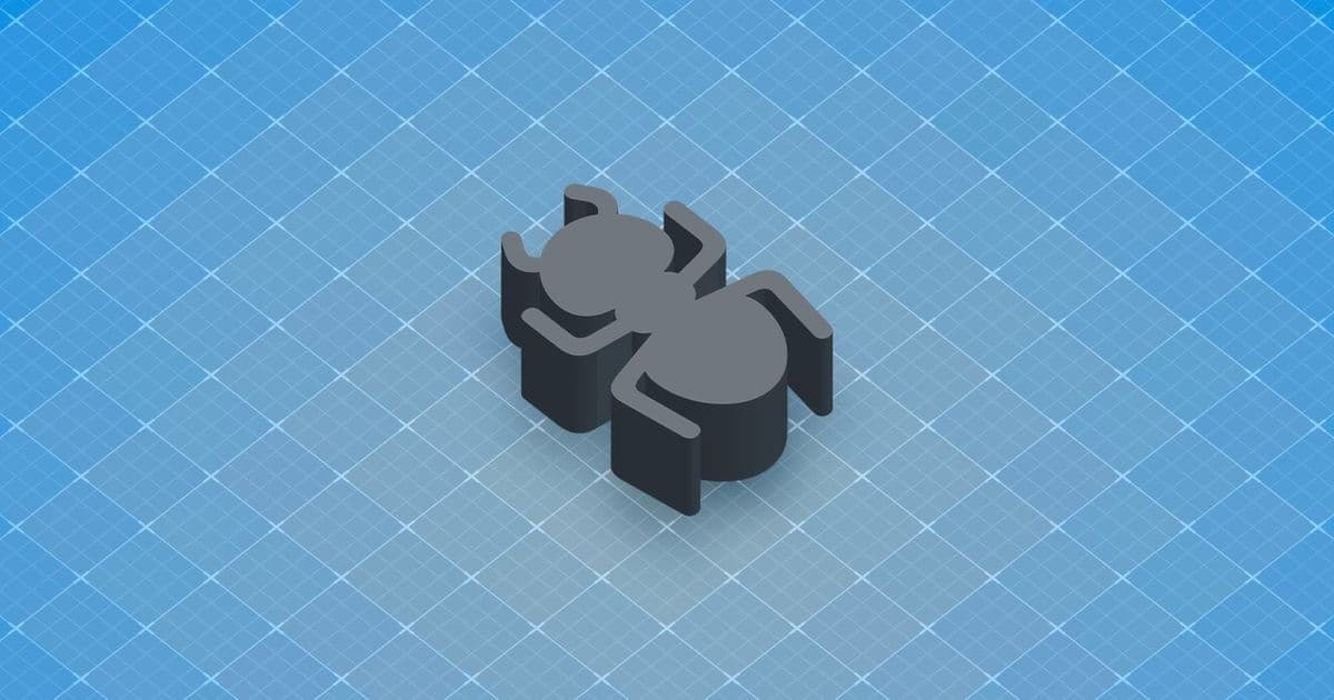 Apple Releases Critical Security Updates for iOS 26.3 and macOS Tahoe 26.3