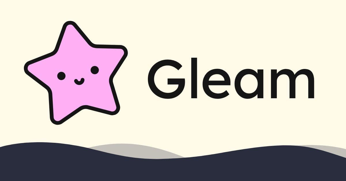 Hex Security Upgrade: Gleam's Authentication Overhaul Enhances Package Management Safety
