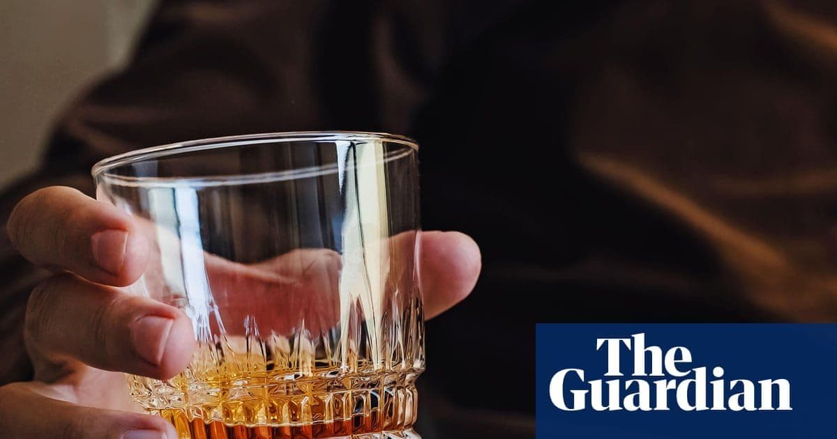 US Appeals Court Strikes Down 158-Year-Old Home Distilling Ban, Raising Questions About Hobbyist Rights and Tax Policy