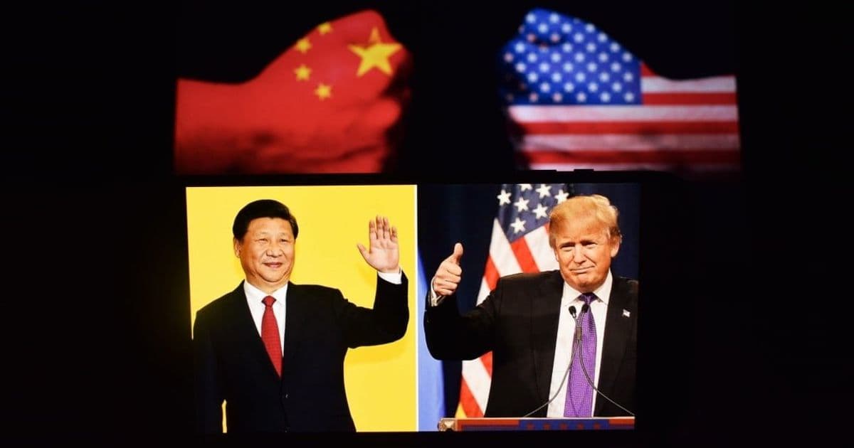 Global Regulatory Shifts: US China Tech Restrictions Ease, India Imposes Strict AI Takedowns, Singapore Funds AI Transformation