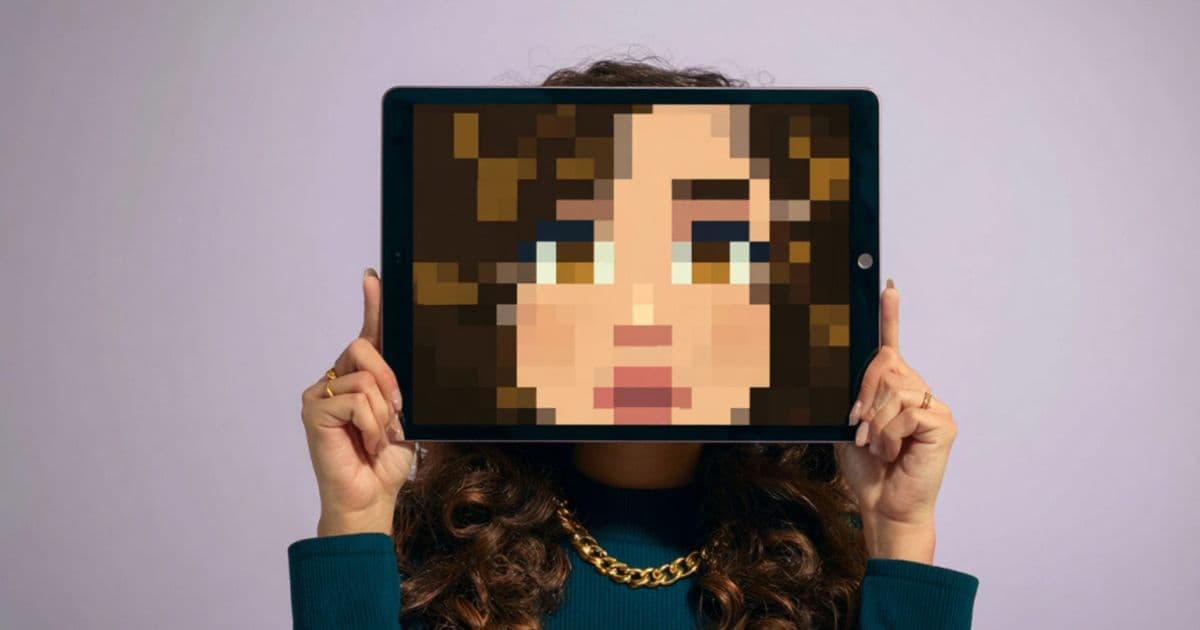 US Bill Mandates On-Device Age Verification