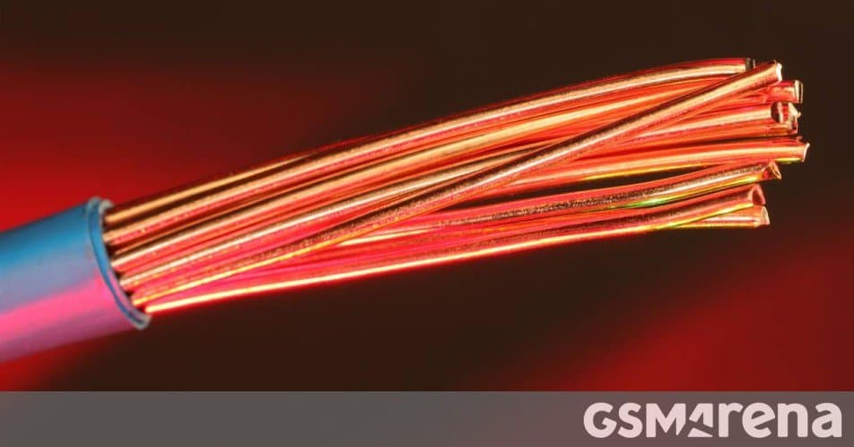 US carriers form STRIKE initiative to combat copper cable theft disrupting Internet service