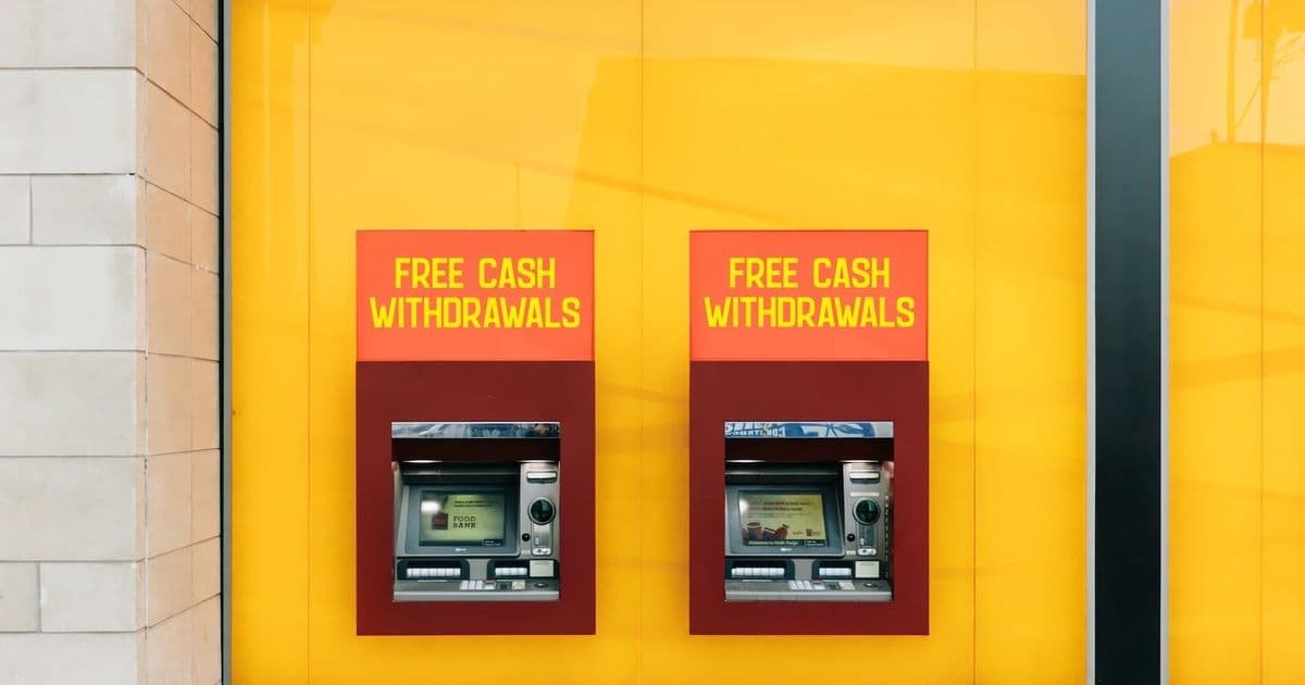 U.S. Charges 31 More Suspects in Transnational ATM Jackpotting Scheme Using Ploutus Malware