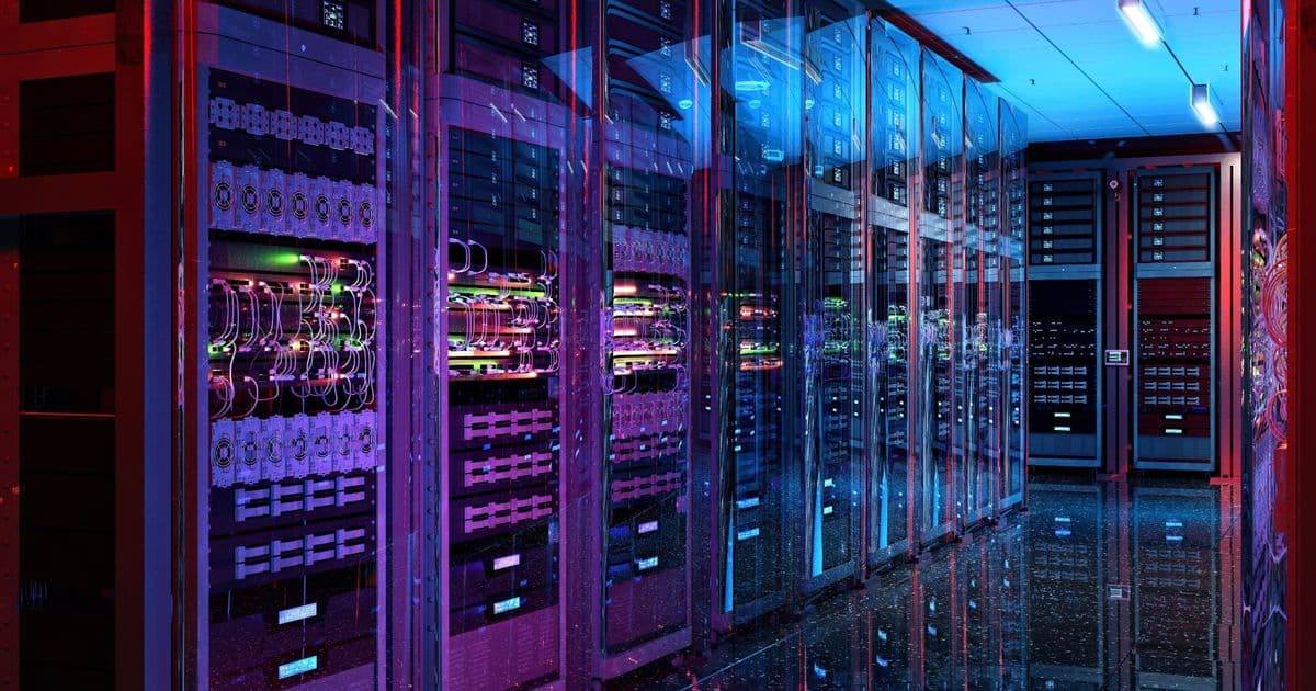 U.S. Closes Export Loophole Enabling Chinese Subsidiaries to Acquire Advanced AI Chips