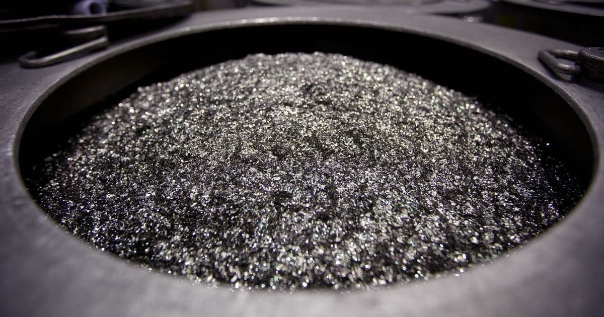 Noveon Magnetics Secures $215M for U.S. Rare Earth Magnet Production Amid Broader $630M Reshoring Push