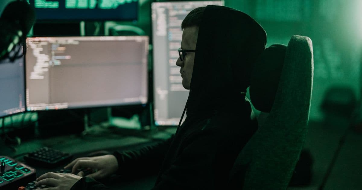 US Government Dismantles 3 Million-Device Botnet Empire Behind Record-Breaking DDoS Attacks