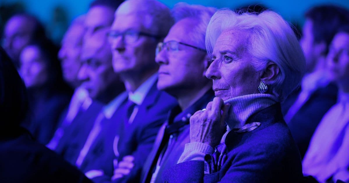 US Intelligence Warns Tech CEOs: China Could Invade Taiwan by 2027