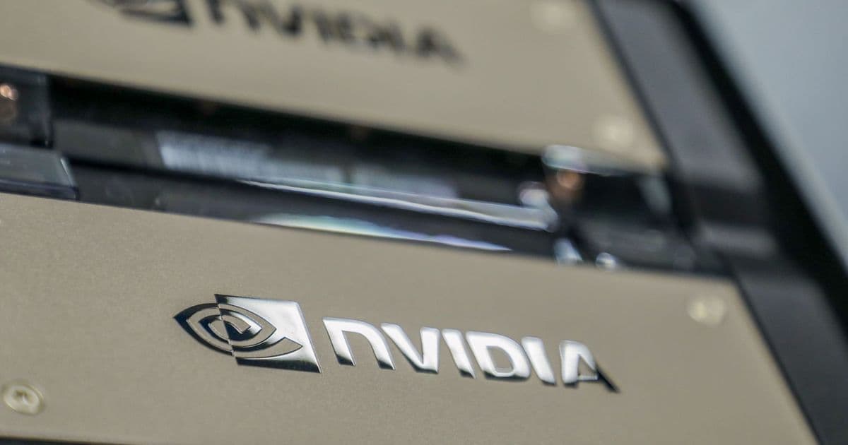 U.S. House Passes Bill to Close Cloud Loophole in AI Chip Export Controls Targeting China