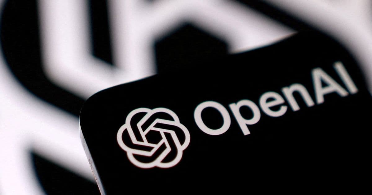 Judge dismisses xAI trade secret suit against OpenAI