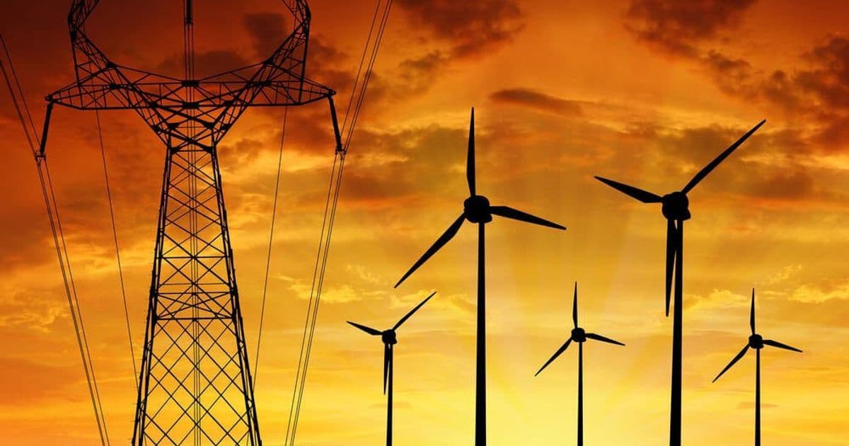 Trump Administration Offers $1.885B to Wind Developers to Abandon Clean Energy Projects