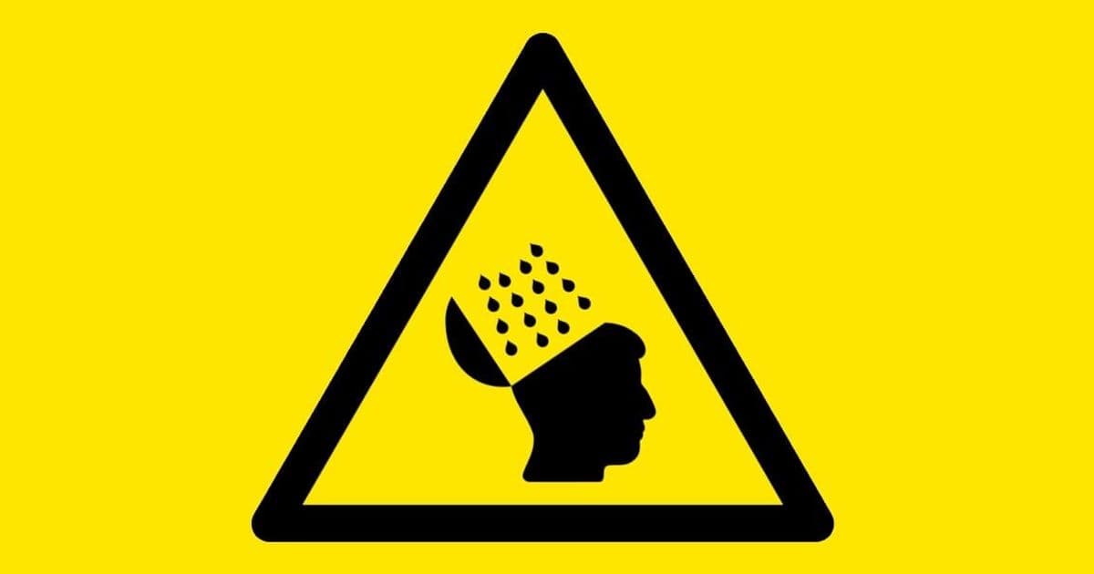 US router ban criticized as 'industrial policy' not better infosec