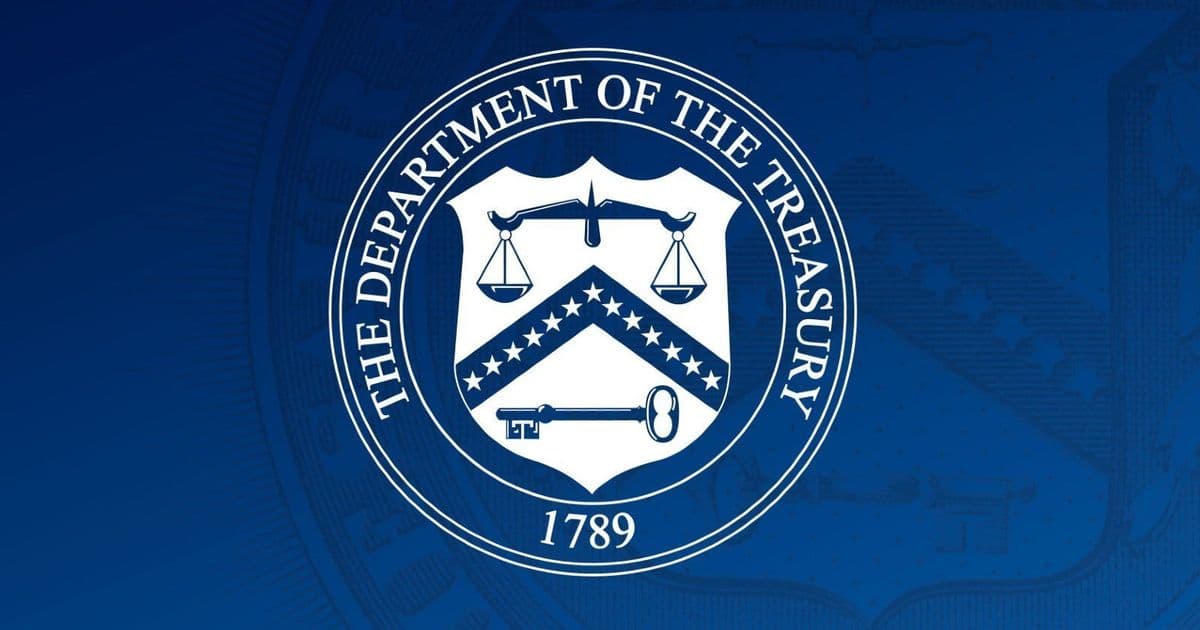 US Sanctions North Korean Firm Over Covert IT Worker Schemes Funding Nuclear Ambitions