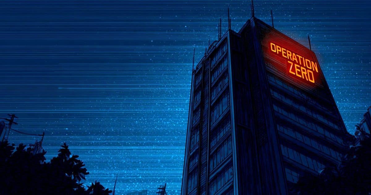 US Sanctions Russian Exploit Broker for Buying Stolen Zero-Days