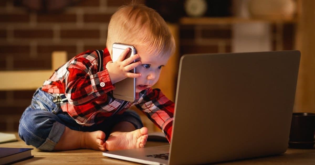 US state laws push age checks into the operating system