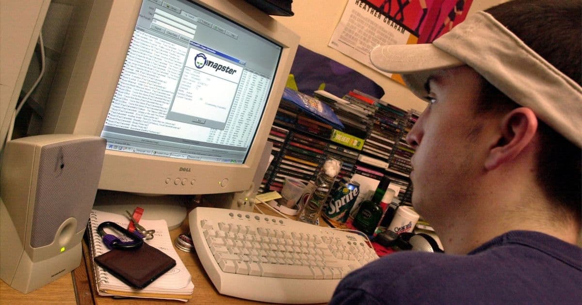 TSMC Unveils 3nm Process Node with 15% Performance Gain and 35% Power Reduction