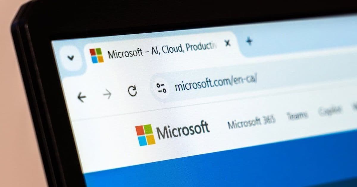 US Tech Firms Provided Dutch Regulators’ Names to Senate Committee – What It Means for Policy Cooperation