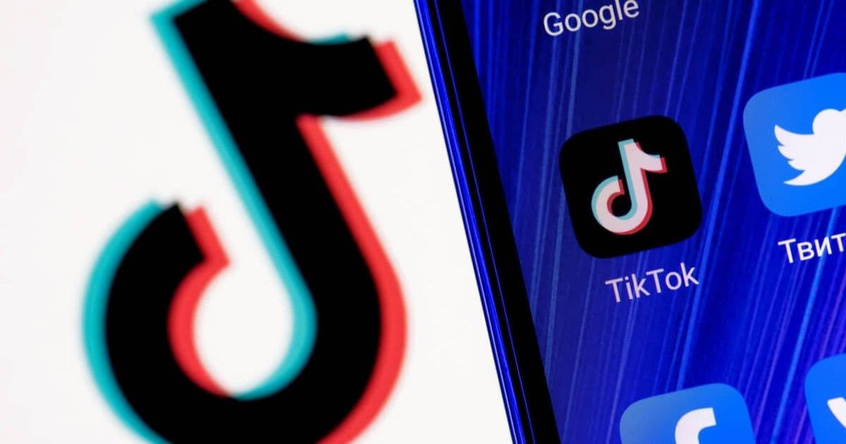 Oracle's 'Unbreakable' Cloud Crashes, Taking TikTok Offline