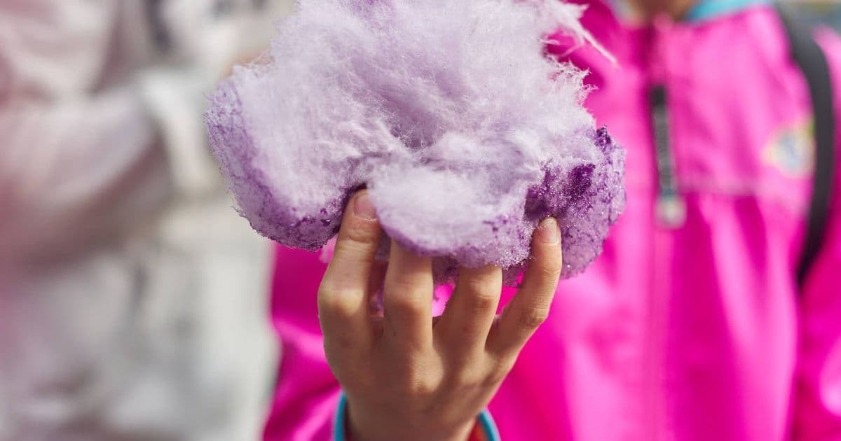 Microsoft Azure UK Capacity Crisis: Users Pushed to Sweden as Regions Hit Full Capacity