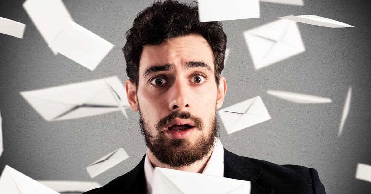 Microsoft's Outlook.com email blocklist chaos leaves businesses in the lurch