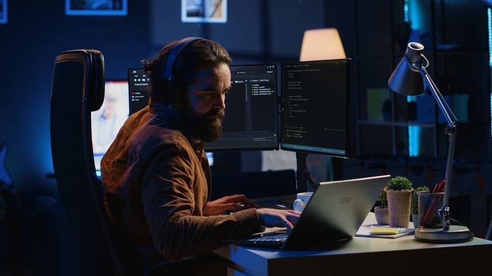 Google Antigravity pricing changes spark developer backlash