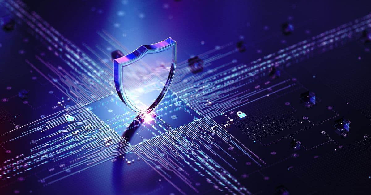 Using AWS Lambda Extensions to Run Post-Response Telemetry Flush