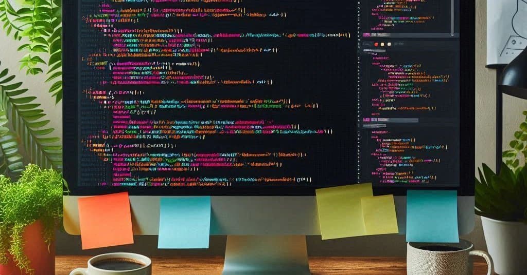 Multi-Cloud Strategies in 2024: Navigating Provider Ecosystems for Business Resilience