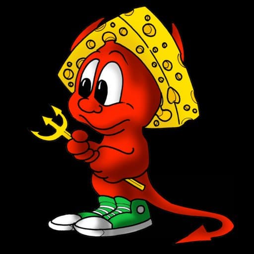 Automating DNS Zone Backups with nsnotifyd and PowerDNS Secondary Configuration