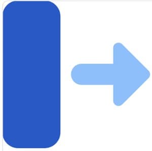 High Scale Compatibility Mode: A Strategic Approach to Azure AD B2C Migration to Entra External ID
