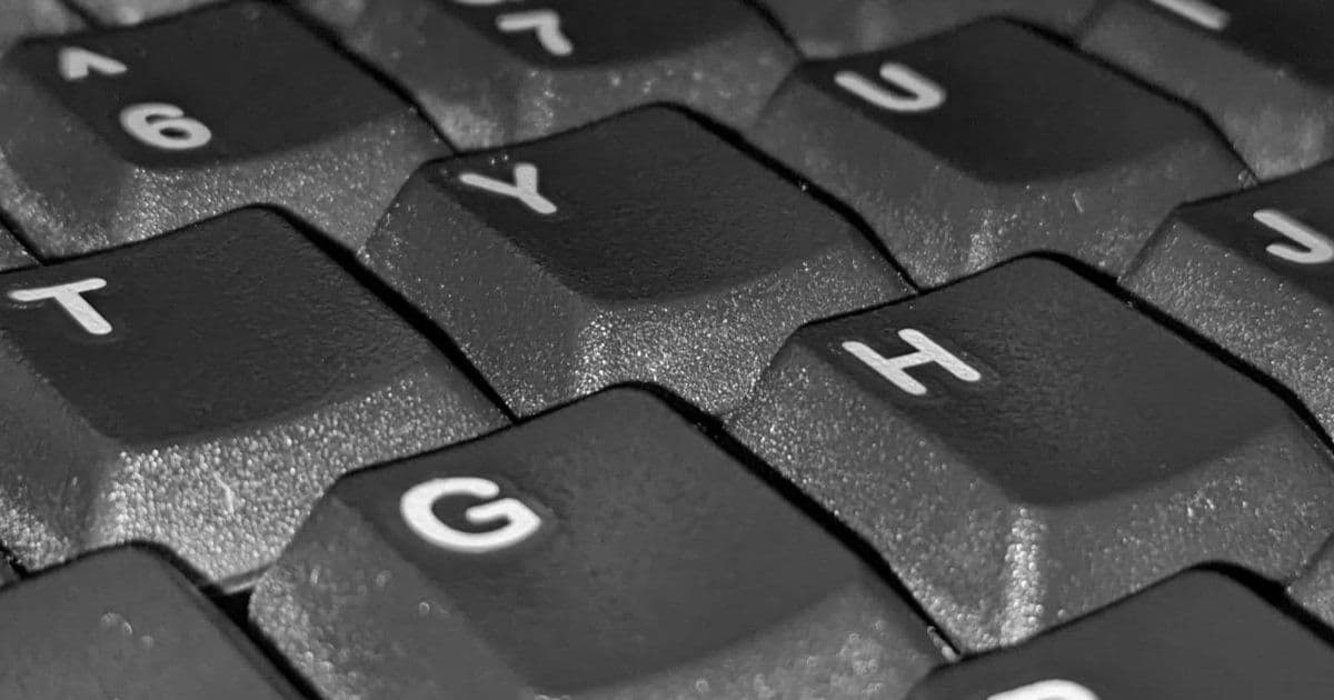 The Half-Star Dilemma: Unicode Implementation Challenges and Solutions